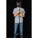 Handheld Stabilizer Support （M806-B/M806-C） - Pixco - Provide Professional Photographic Equipment Accessories