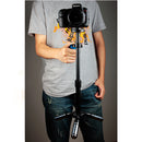 Handheld Stabilizer Support （M806-B/M806-C） - Pixco - Provide Professional Photographic Equipment Accessories