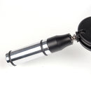 Handheld Stabilizer Support （M806-B/M806-C） - Pixco - Provide Professional Photographic Equipment Accessories