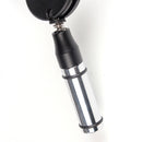 Handheld Stabilizer Support （M806-B/M806-C） - Pixco - Provide Professional Photographic Equipment Accessories