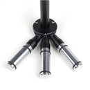 Handheld Stabilizer Support （M806-B/M806-C） - Pixco - Provide Professional Photographic Equipment Accessories