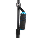 Handheld Stabilizer Support （M806-B/M806-C） - Pixco - Provide Professional Photographic Equipment Accessories