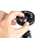 Handheld Stabilizer Support （M806-B/M806-C） - Pixco - Provide Professional Photographic Equipment Accessories