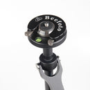 Handheld Stabilizer Support （M806-B/M806-C） - Pixco - Provide Professional Photographic Equipment Accessories