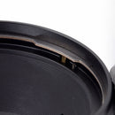 Hasselblad-Nikon Adapter - Pixco - Provide Professional Photographic Equipment Accessories