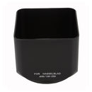 Hasselblad Ø60 B60 100-250mm Lens Hood - Pixco - Provide Professional Photographic Equipment Accessories
