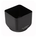 Hasselblad Ø60 B60 100-250mm Lens Hood - Pixco - Provide Professional Photographic Equipment Accessories