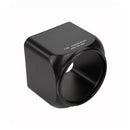 Hasselblad Ø60 B60 100-250mm Lens Hood - Pixco - Provide Professional Photographic Equipment Accessories