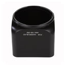 Hasselblad Ø60 B60 100-250mm Lens Hood - Pixco - Provide Professional Photographic Equipment Accessories