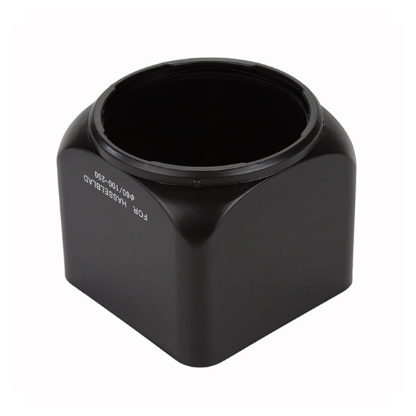 Hasselblad Ø60 B60 100-250mm Lens Hood - Pixco - Provide Professional Photographic Equipment Accessories