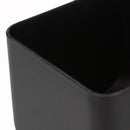 Hasselblad Ø60 B60 100-250mm Lens Hood - Pixco - Provide Professional Photographic Equipment Accessories