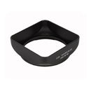 Hasselblad Ø60 B60 38-60mm Lens Hood - Pixco - Provide Professional Photographic Equipment Accessories