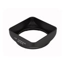 Hasselblad Ø60 B60 38-60mm Lens Hood - Pixco - Provide Professional Photographic Equipment Accessories