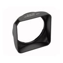 Hasselblad Ø60 B60 38-60mm Lens Hood - Pixco - Provide Professional Photographic Equipment Accessories