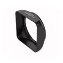 Hasselblad Ø60 B60 38-60mm Lens Hood - Pixco - Provide Professional Photographic Equipment Accessories