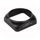 Hasselblad Ø60 B60 38-60mm Lens Hood - Pixco - Provide Professional Photographic Equipment Accessories