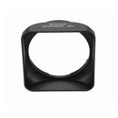 Hasselblad Ø60 B60 38-60mm Lens Hood - Pixco - Provide Professional Photographic Equipment Accessories