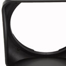 Hasselblad Ø60 B60 38-60mm Lens Hood - Pixco - Provide Professional Photographic Equipment Accessories