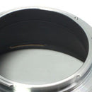 Hasselblad V-Canon EOS Adapter - Pixco - Provide Professional Photographic Equipment Accessories