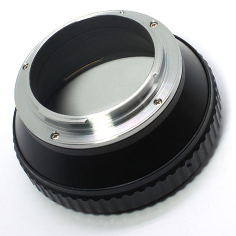 Hasselblad V-Canon EOS Adapter - Pixco - Provide Professional Photographic Equipment Accessories