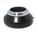 Hasselblad V-Leica R Adapter - Pixco - Provide Professional Photographic Equipment Accessories