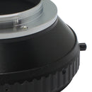 Hasselblad V-Leica R Adapter - Pixco - Provide Professional Photographic Equipment Accessories