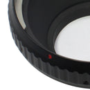 Hasselblad V-Leica R Adapter - Pixco - Provide Professional Photographic Equipment Accessories