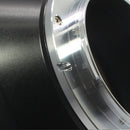 Hasselblad V-Leica R Adapter - Pixco - Provide Professional Photographic Equipment Accessories