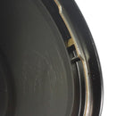 Hasselblad V-Leica R Adapter - Pixco - Provide Professional Photographic Equipment Accessories