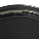 Hasselblad V-Leica R Adapter - Pixco - Provide Professional Photographic Equipment Accessories