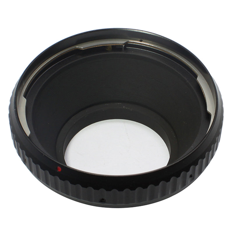 Hasselblad V-Leica R Adapter - Pixco - Provide Professional Photographic Equipment Accessories