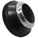 Hasselblad V-Leica R Adapter - Pixco - Provide Professional Photographic Equipment Accessories
