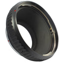 Hasselblad V-Leica R Adapter - Pixco - Provide Professional Photographic Equipment Accessories