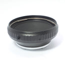 Hasselblad V-Leica R Adapter - Pixco - Provide Professional Photographic Equipment Accessories