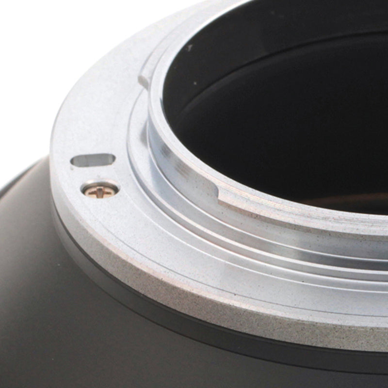 Hasselblad V-Nikon Adapter - Pixco - Provide Professional Photographic Equipment Accessories