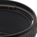 Hasselblad V-Nikon Adapter - Pixco - Provide Professional Photographic Equipment Accessories