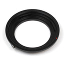 Hasselblad V-Pentax 645 Adapter - Pixco - Provide Professional Photographic Equipment Accessories