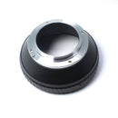 Hasselblad V-Pentax Adapter - Pixco - Provide Professional Photographic Equipment Accessories