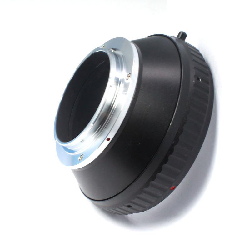 Hasselblad V-Pentax Adapter - Pixco - Provide Professional Photographic Equipment Accessories