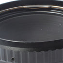 Hasselblad V-Pentax Adapter - Pixco - Provide Professional Photographic Equipment Accessories