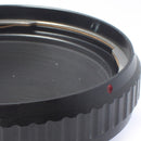 Hasselblad V-Pentax Adapter - Pixco - Provide Professional Photographic Equipment Accessories