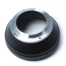 Hasselblad V-Pentax Adapter - Pixco - Provide Professional Photographic Equipment Accessories
