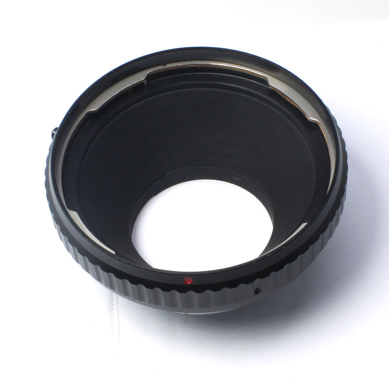 Hasselblad V-Pentax Adapter - Pixco - Provide Professional Photographic Equipment Accessories