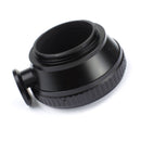 Hasselblad V-canon EOS Adapter - Pixco - Provide Professional Photographic Equipment Accessories