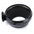 Hasselblad V-canon EOS Adapter - Pixco - Provide Professional Photographic Equipment Accessories