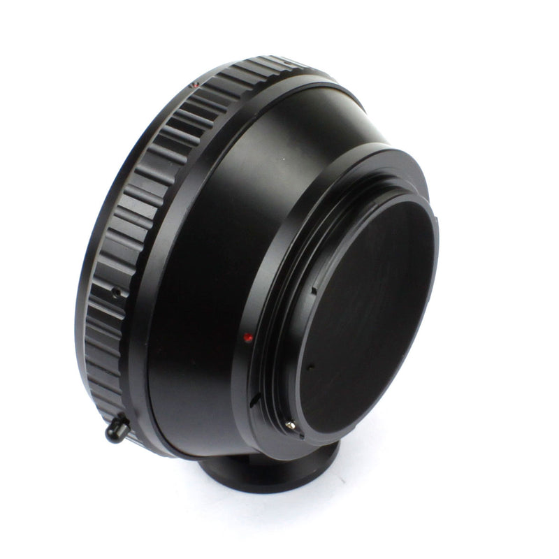 Hasselblad V-canon EOS Adapter - Pixco - Provide Professional Photographic Equipment Accessories