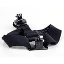 Head Strap Belt Double Mount - Pixco - Provide Professional Photographic Equipment Accessories