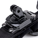 Head Strap Belt Double Mount - Pixco - Provide Professional Photographic Equipment Accessories