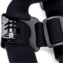 Head Strap Belt Double Mount - Pixco - Provide Professional Photographic Equipment Accessories