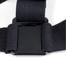 Head Strap Belt Double Mount - Pixco - Provide Professional Photographic Equipment Accessories
